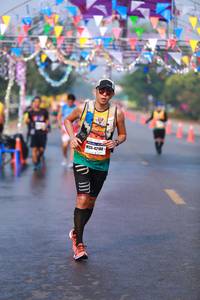 BIB: 42188
                            <button type="button" onclick="openModal(9935952)" class="btn btn-primary btn-sm float-right btn-popup" data-toggle="modal" data-target=".modal-high-quality">
                        <i class="fas fa-shopping-cart"></i> Add to Cart
                    </button>
                                            <button type="button" onclick="isThisMe(9935952, true)" class="btn btn-success btn-sm float-right btn-popup btn-isme hidden" data-toggle="tooltip" data-placement="bottom" title="นี่คือรูปของคุณใช่ไหม คลิกที่นี่เพื่อเอาเข้าอัลบั้ม">
                        <i class="fas fa-plus"></i> Add to album
                    </button>
                    <button type="button" onclick="isThisMe(9935952, false)" class="btn btn-warning btn-sm float-right btn-popup btn-isnotme hidden">
                        <i class="fas fa-ban"></i> Remove from album
                    </button>
